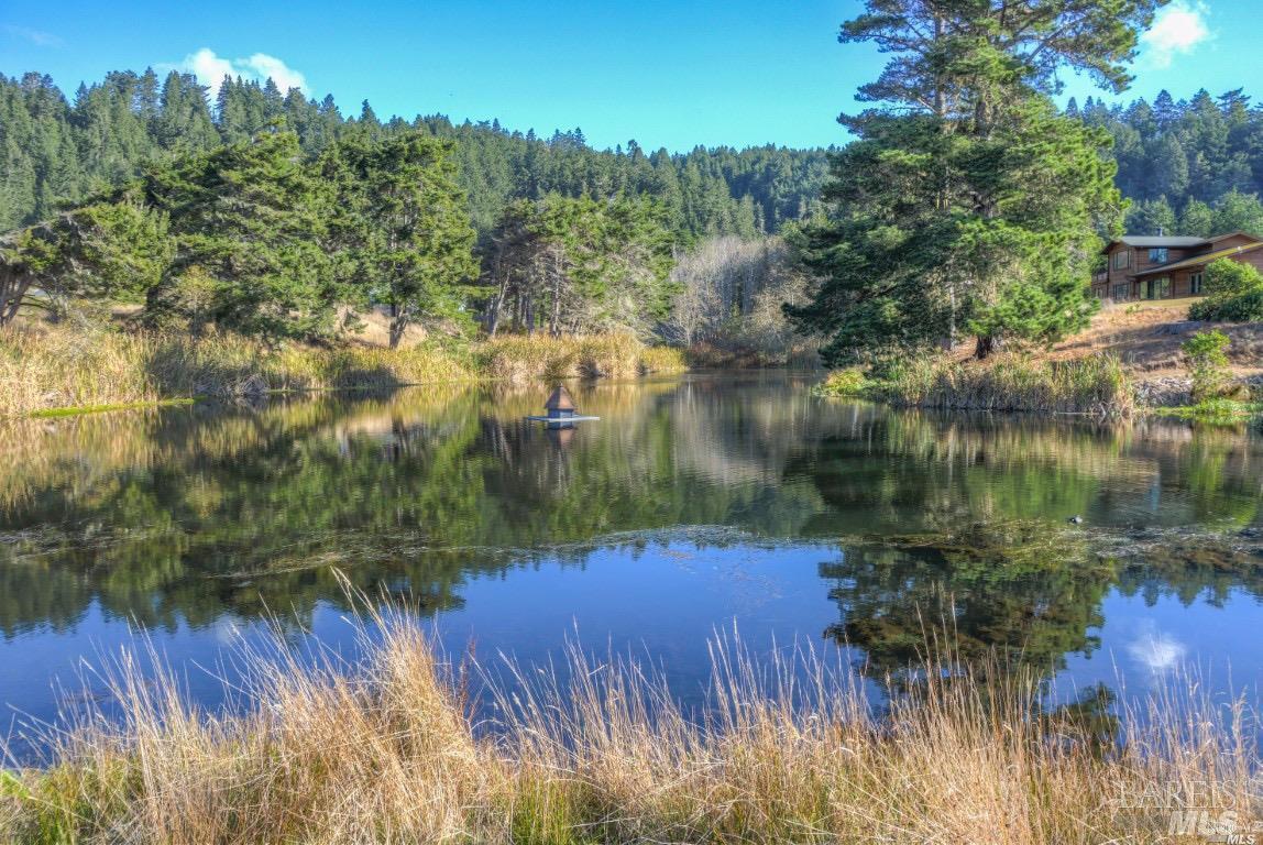 43725 Cypress Parkway Manchester CA 95459