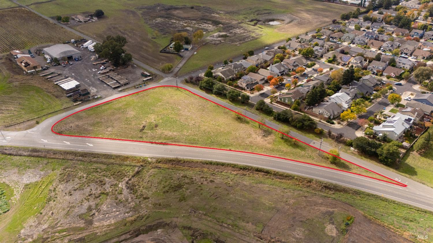 3341 Petaluma Hill Road Santa Rosa CA 95404