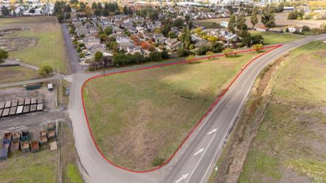 3341 Petaluma Hill Road Santa Rosa CA 95404