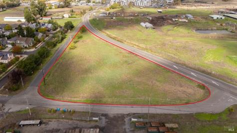 3341 Petaluma Hill Road Santa Rosa CA 95404