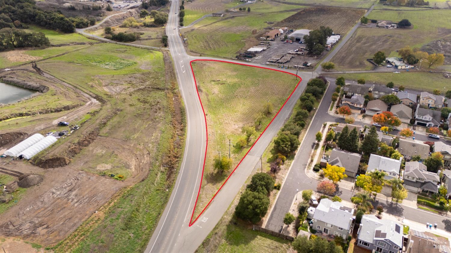 3341 Petaluma Hill Road Santa Rosa CA 95404