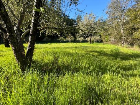 2660 Wallace Creek Road Healdsburg CA 95448