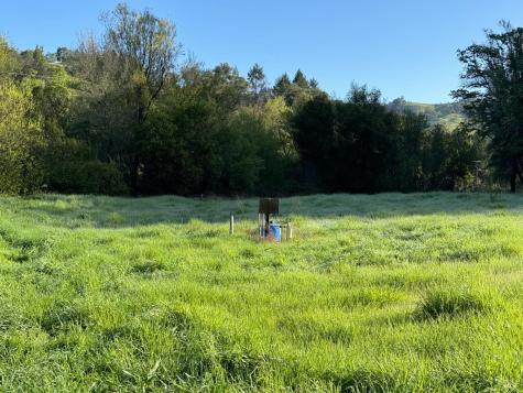 2660 Wallace Creek Road Healdsburg CA 95448