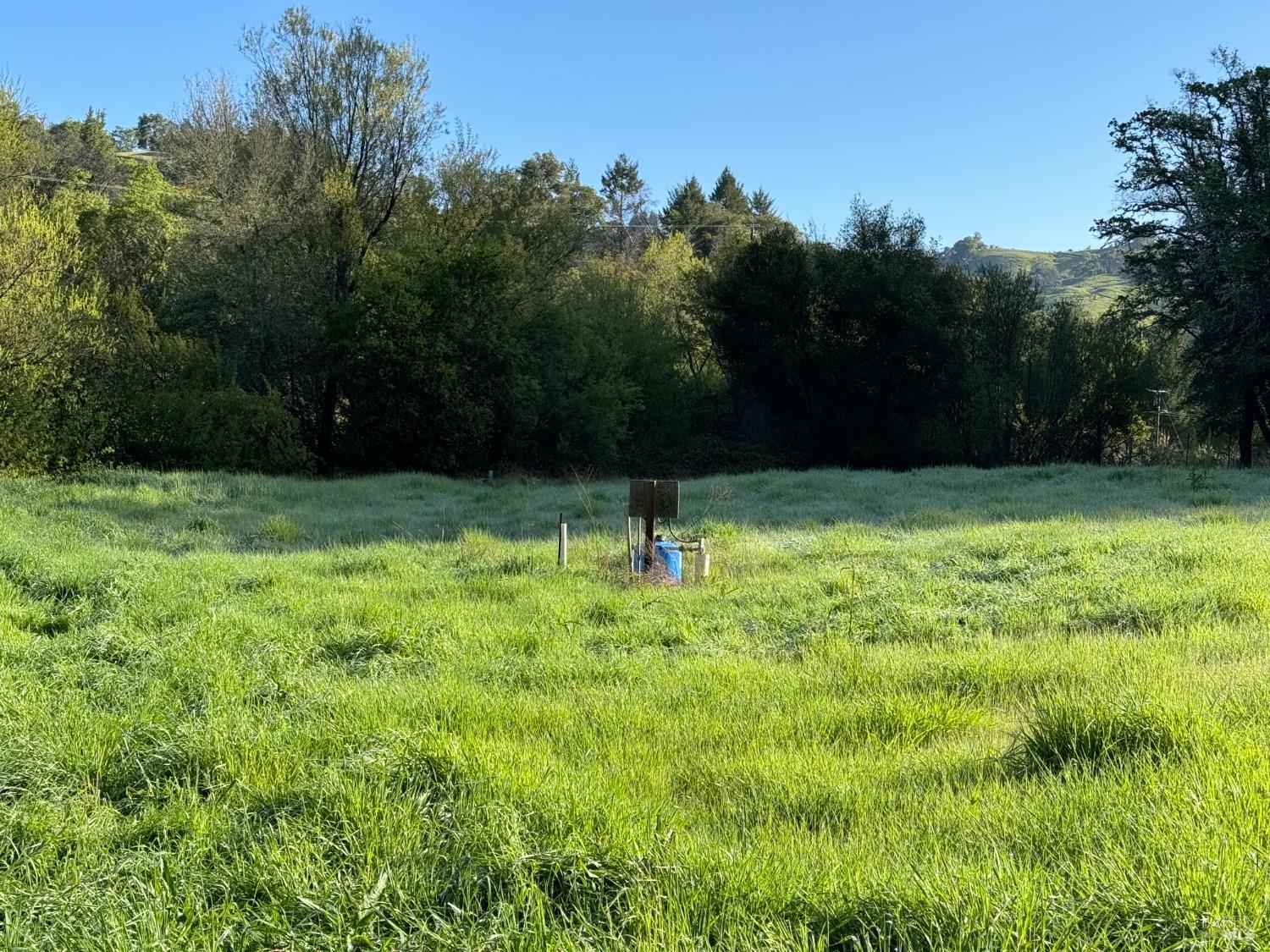 2660 Wallace Creek Road Healdsburg CA 95448