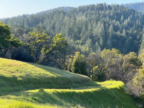 2660 Wallace Creek Road Healdsburg CA 95448