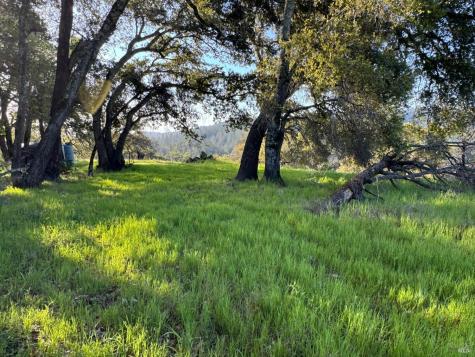 2660 Wallace Creek Road Healdsburg CA 95448