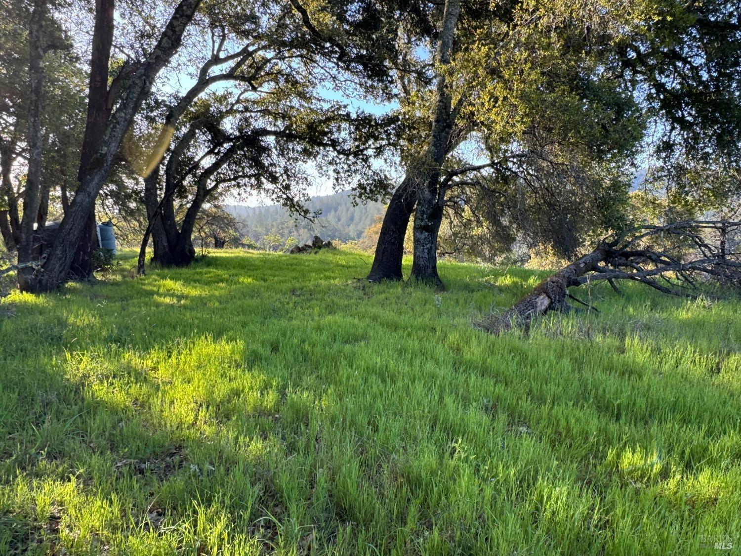 2660 Wallace Creek Road Healdsburg CA 95448