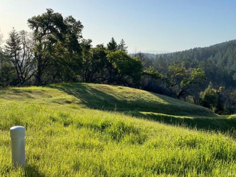 2660 Wallace Creek Road Healdsburg CA 95448