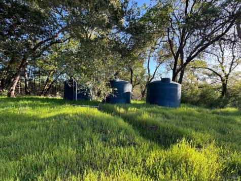 2660 Wallace Creek Road Healdsburg CA 95448