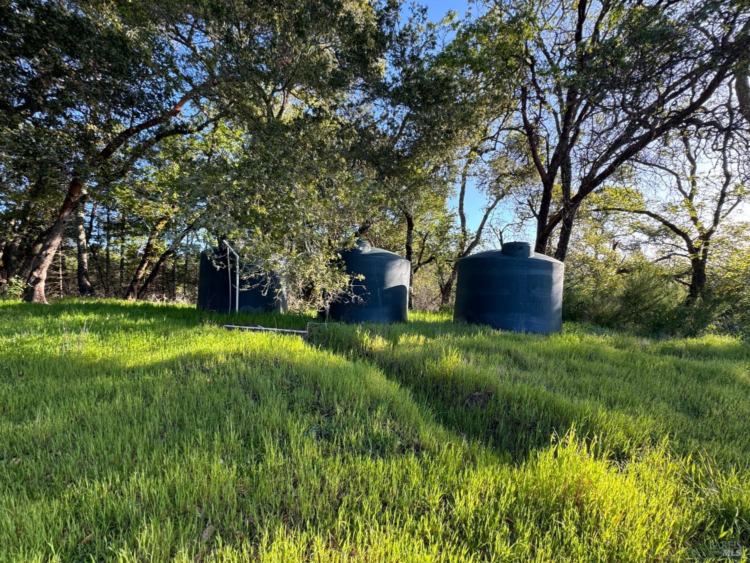 2660 Wallace Creek Road Healdsburg CA 95448