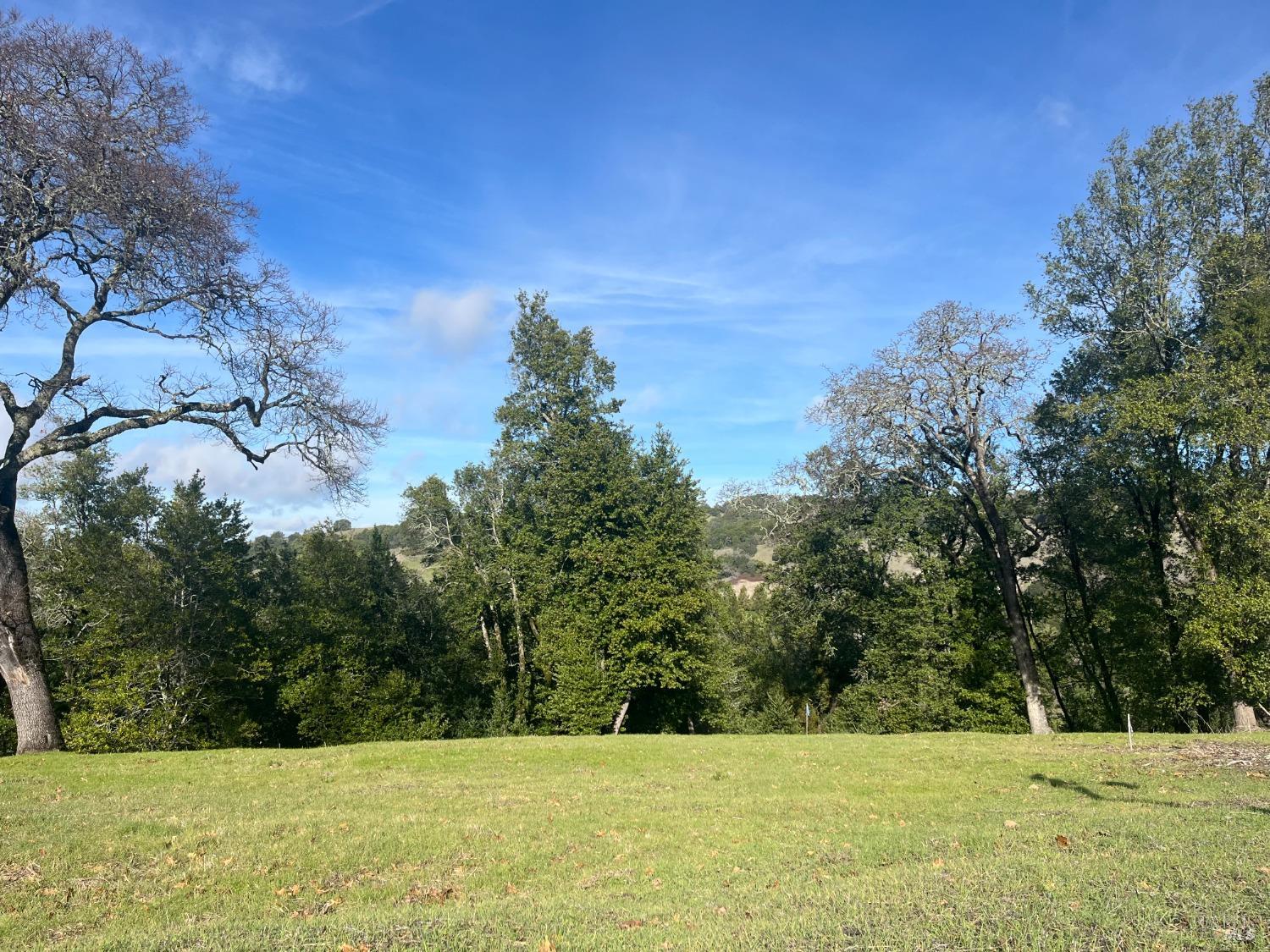 6057 Hyland Way Penngrove CA 94951
