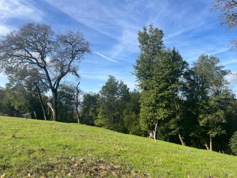 6057 Hyland Way Penngrove CA 94951