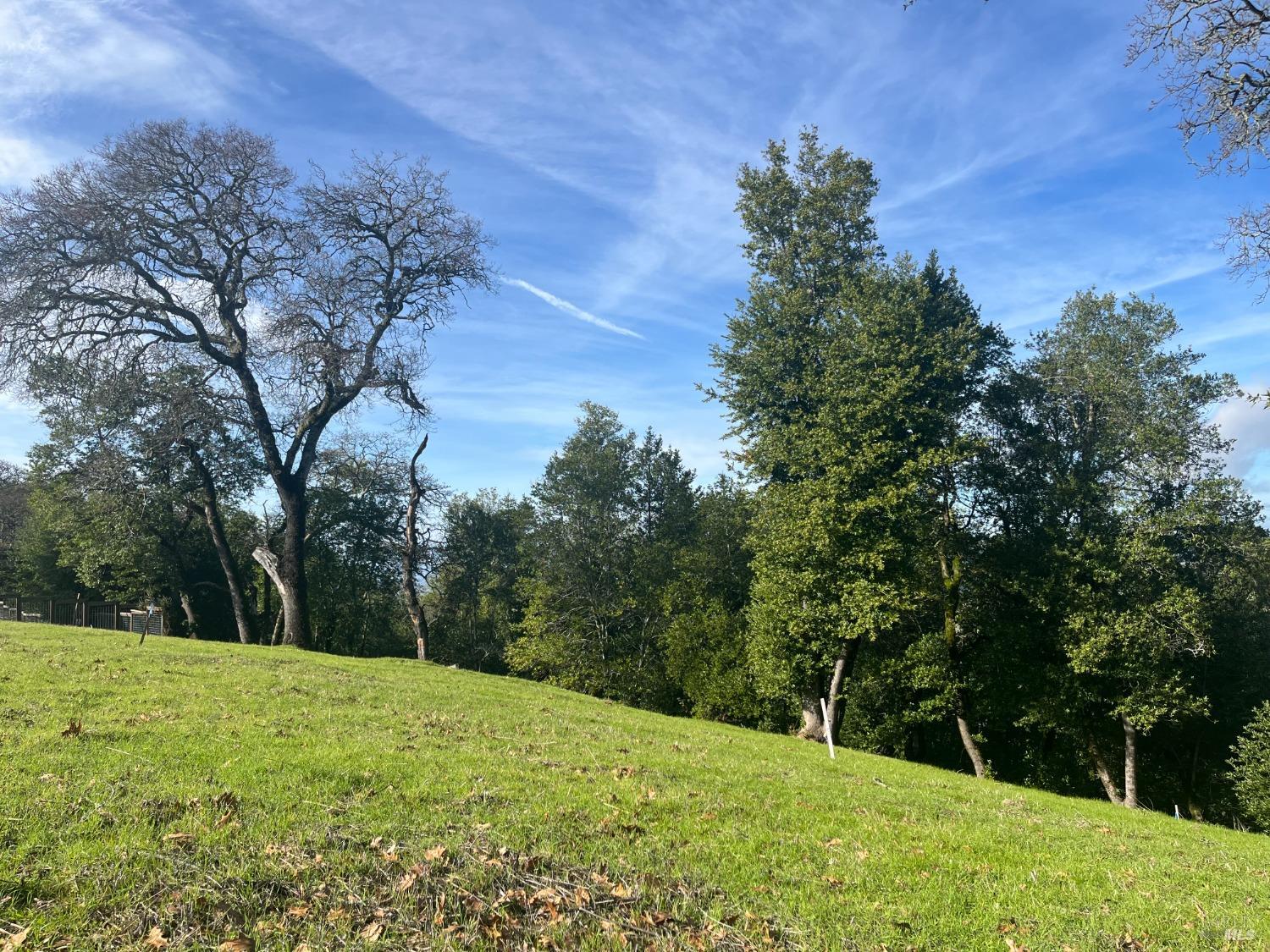 6057 Hyland Way Penngrove CA 94951