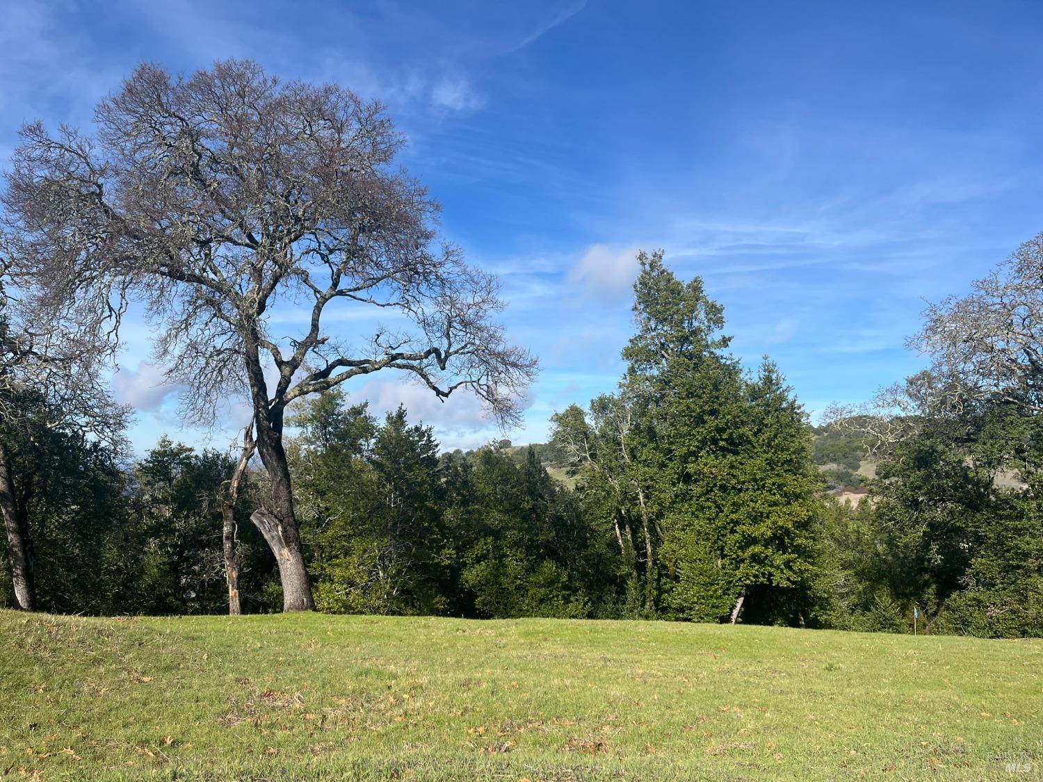 6057 Hyland Way Penngrove CA 94951