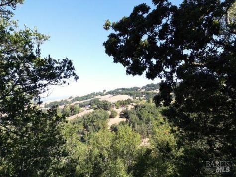6057 Hyland Way Penngrove CA 94951
