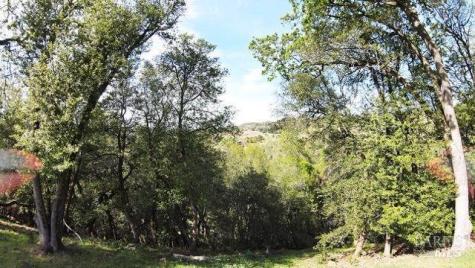 6057 Hyland Way Penngrove CA 94951