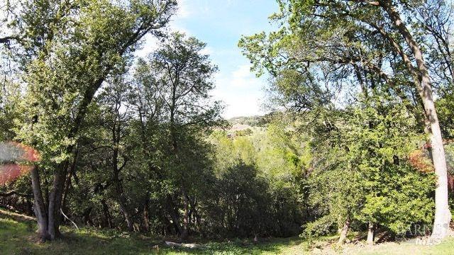 6057 Hyland Way Penngrove CA 94951