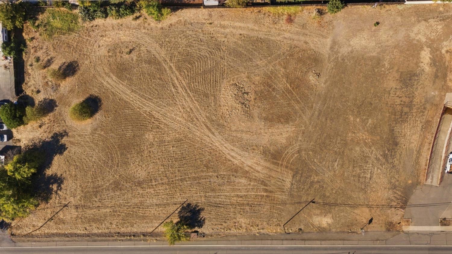 0 Grant Avenue Winters CA 95694