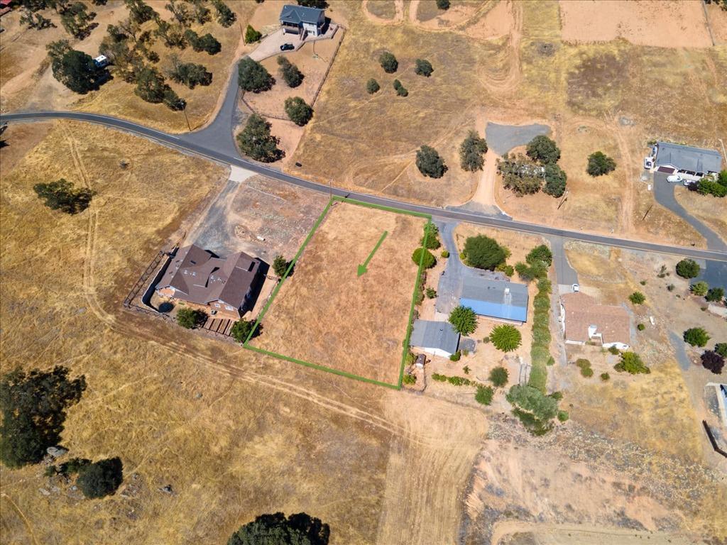 2798 Quail Hill Road Copperopolis CA 95228
