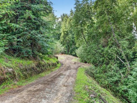 31 Red Rock Way San Rafael CA 94903