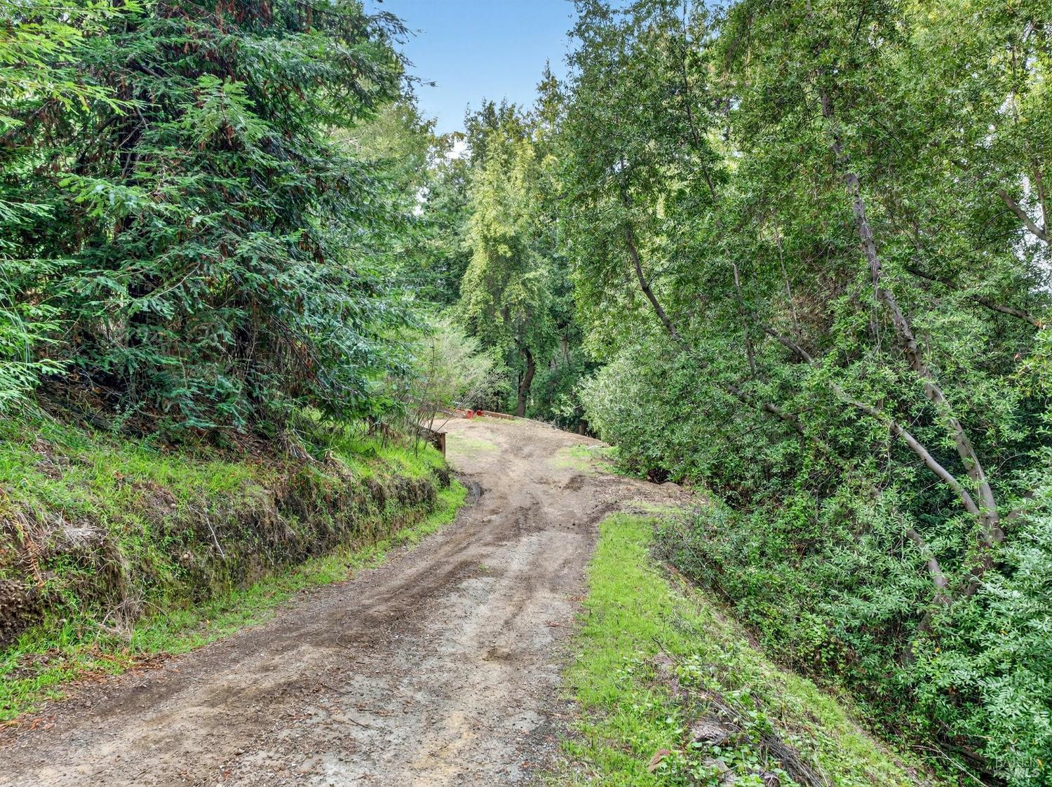31 Red Rock Way San Rafael CA 94903