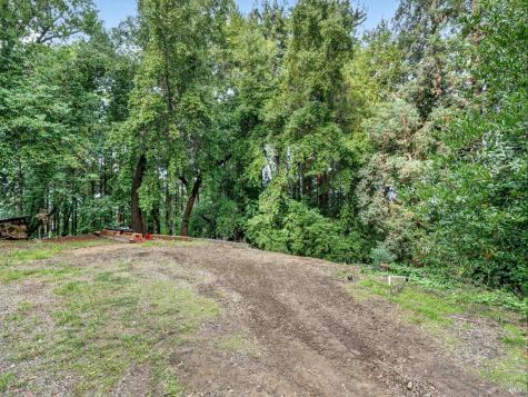 31 Red Rock Way San Rafael CA 94903