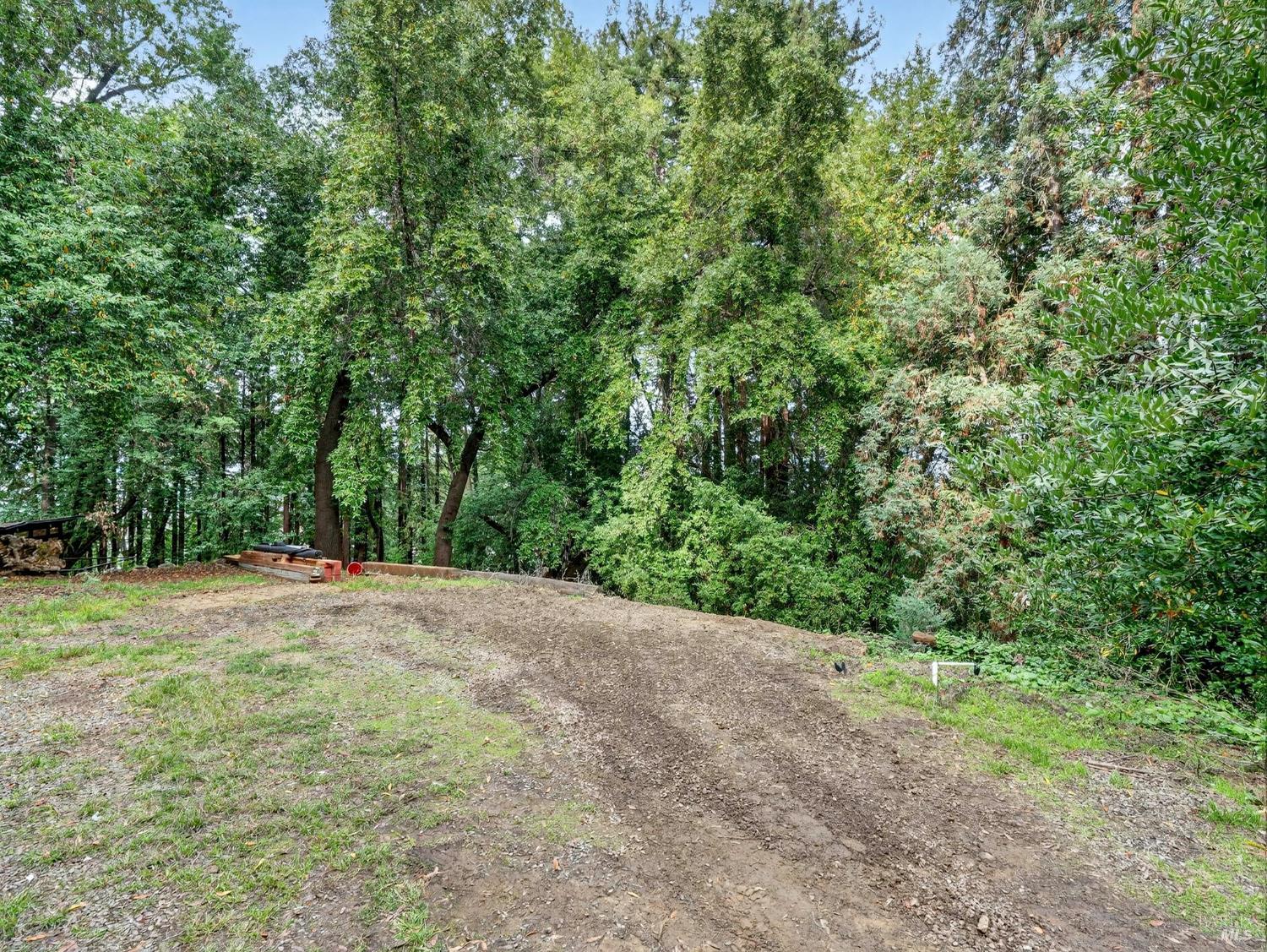 31 Red Rock Way San Rafael CA 94903