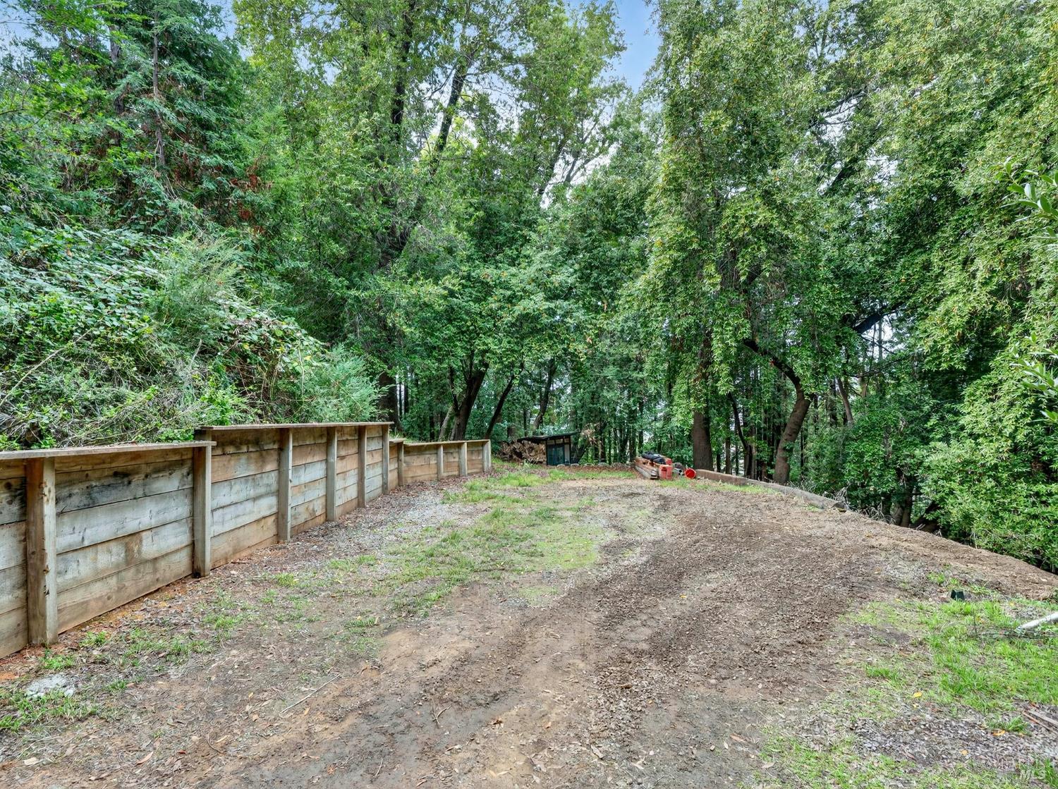 31 Red Rock Way San Rafael CA 94903