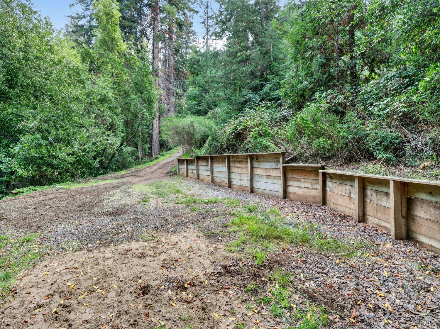 31 Red Rock Way San Rafael CA 94903