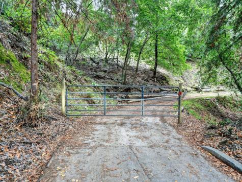 31 Red Rock Way San Rafael CA 94903