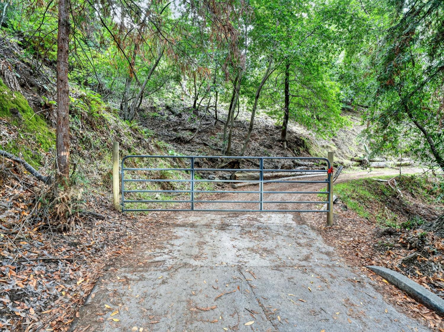 31 Red Rock Way San Rafael CA 94903