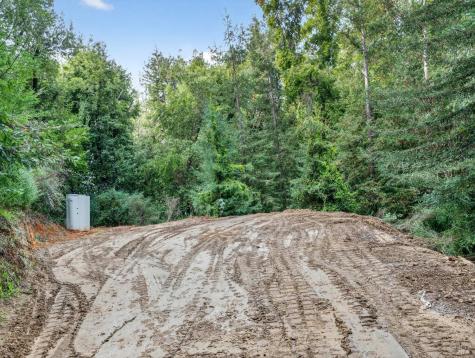 31 Red Rock Way San Rafael CA 94903