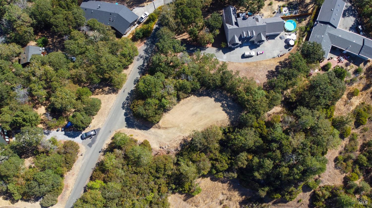 373 Laurel Street Willits CA 95490