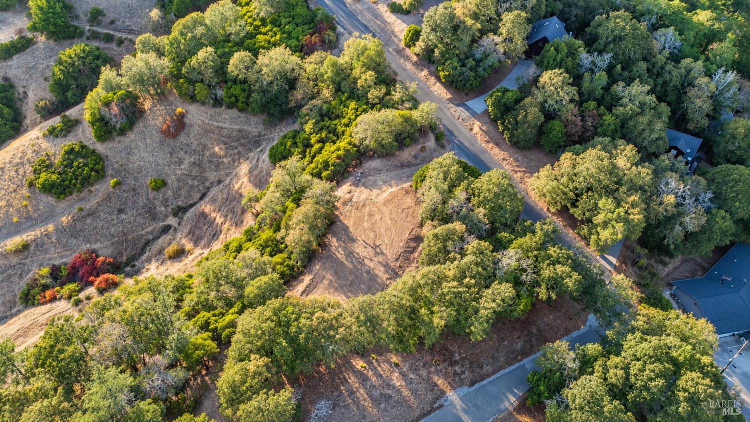 373 Laurel Street Willits CA 95490