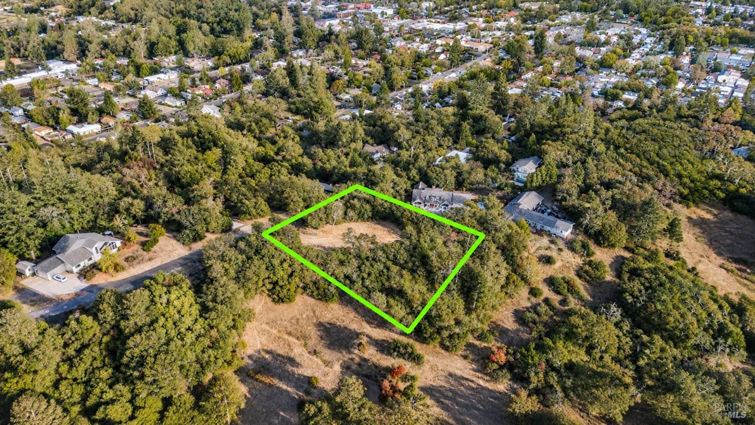 373 Laurel Street Willits CA 95490