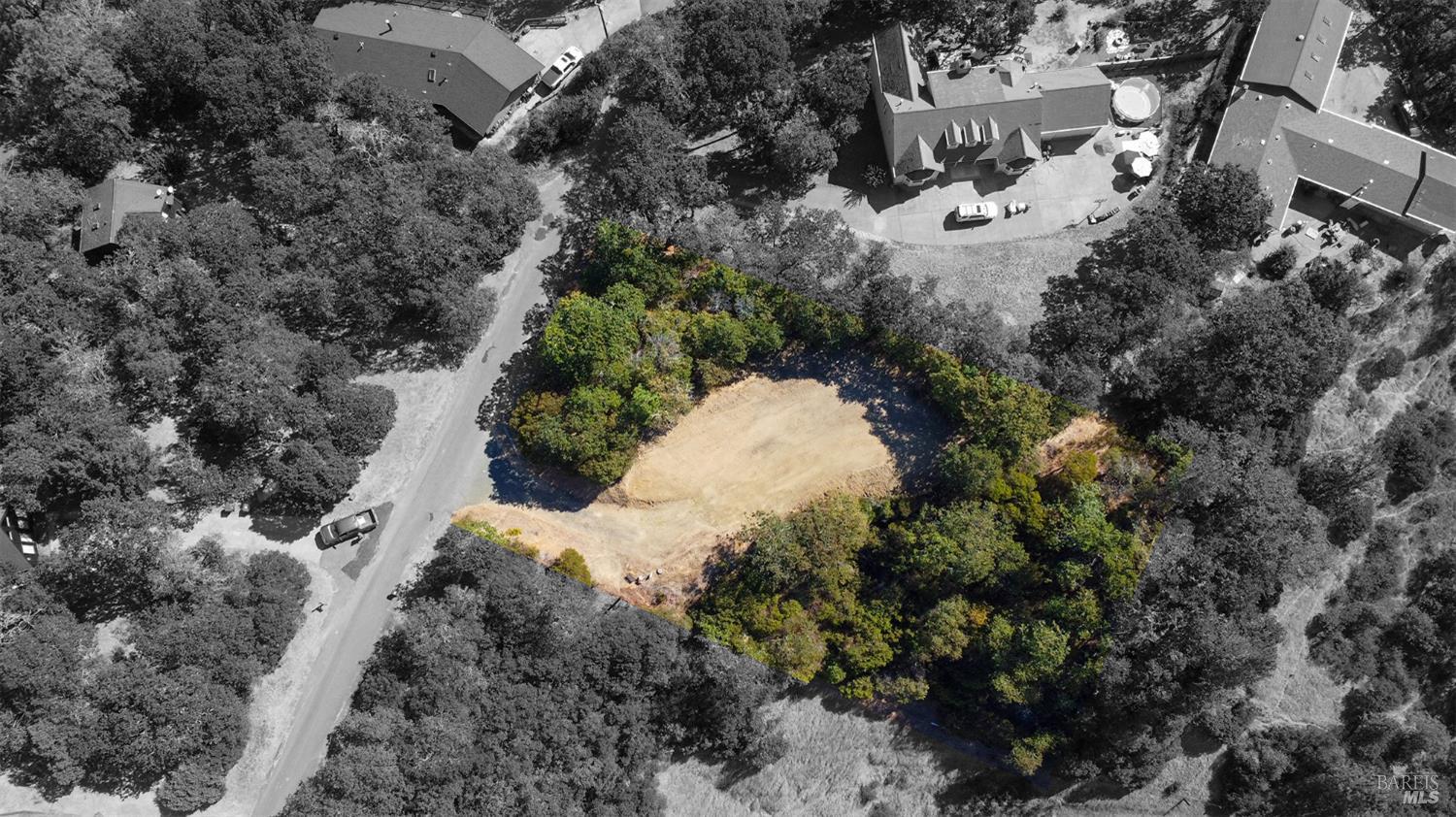 373 Laurel Street Willits CA 95490