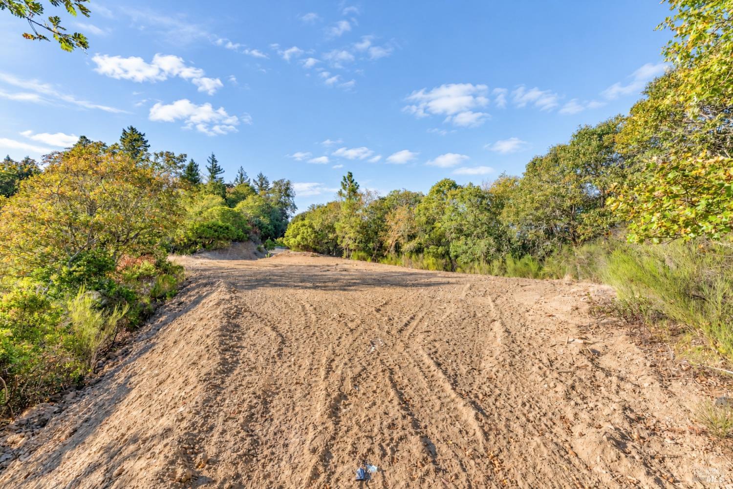 373 Laurel Street Willits CA 95490