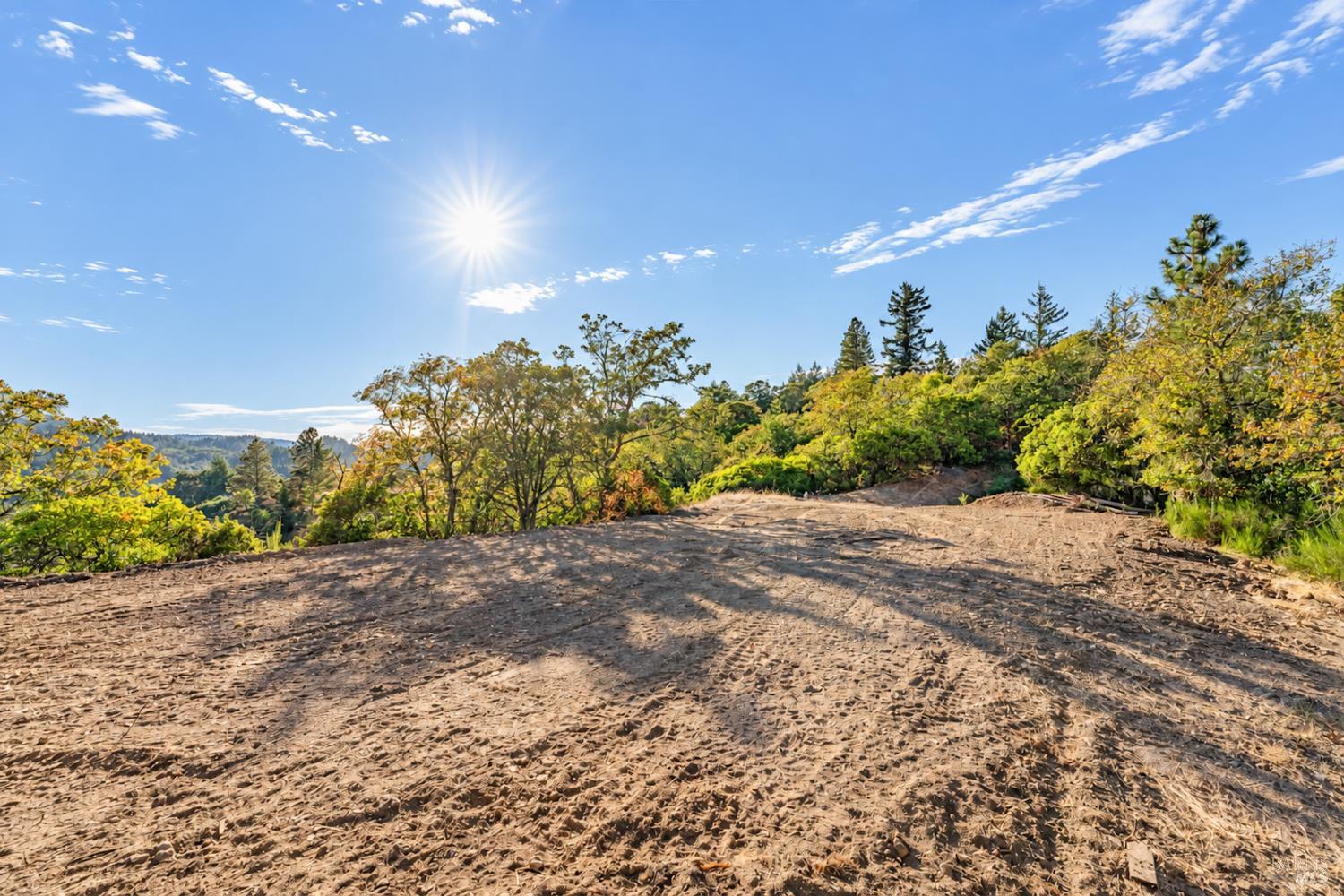 373 Laurel Street Willits CA 95490