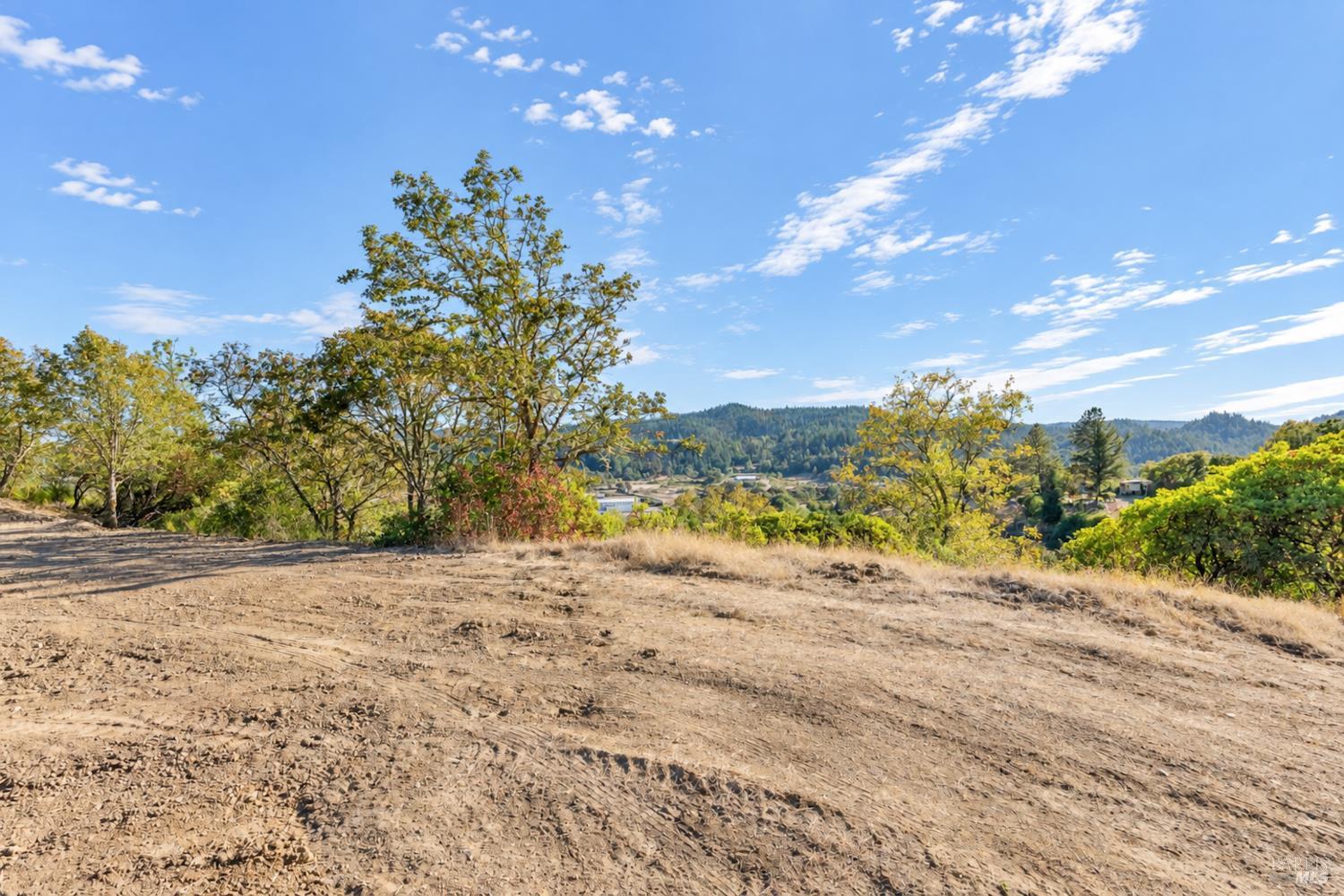 373 Laurel Street Willits CA 95490