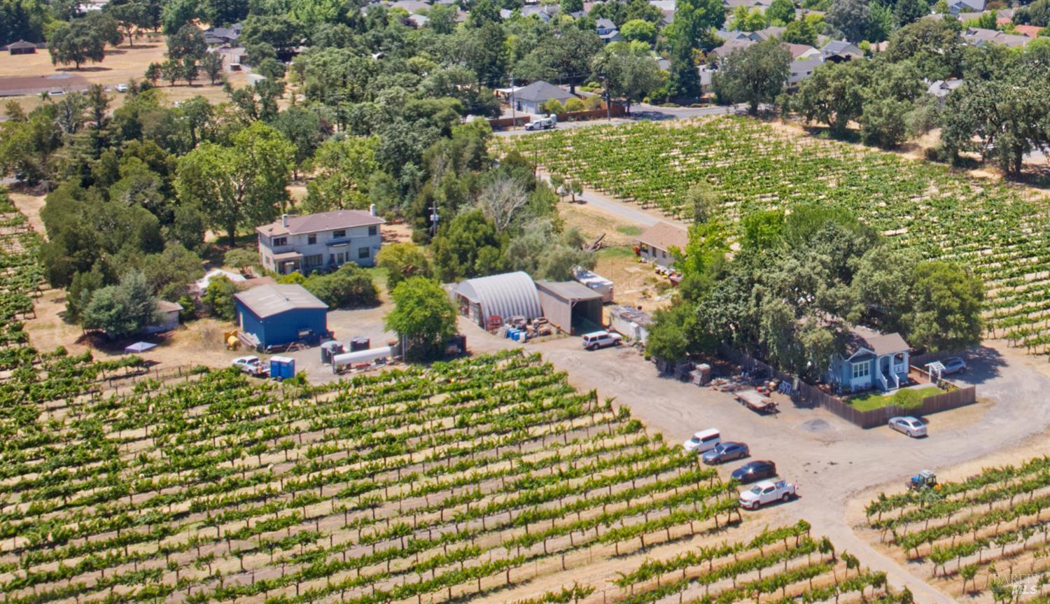 179 Pleasant Avenue Windsor CA 95403