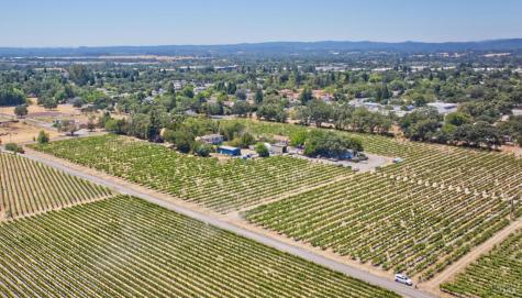 179 Pleasant Avenue Windsor CA 95403