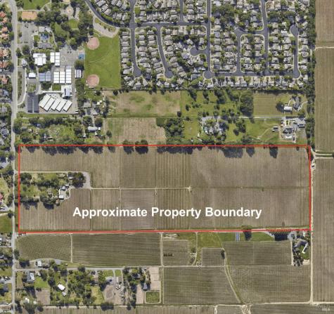 179 Pleasant Avenue Windsor CA 95403