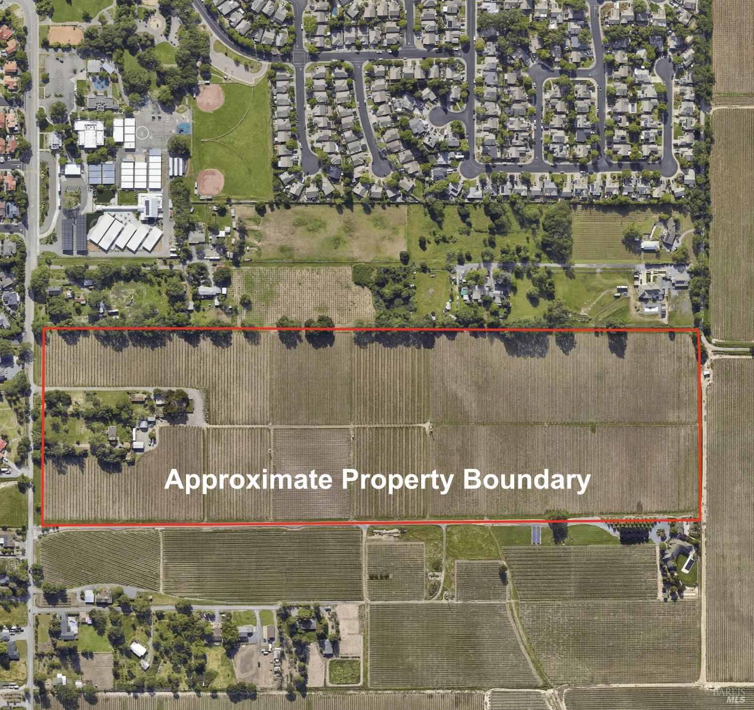 179 Pleasant Avenue Windsor CA 95403