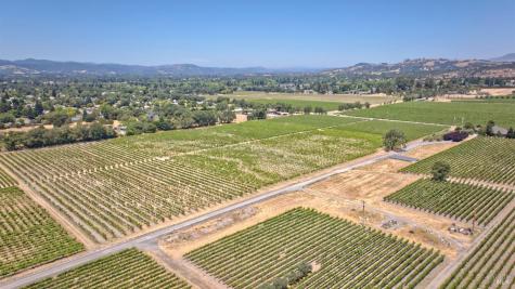 179 Pleasant Avenue Windsor CA 95403