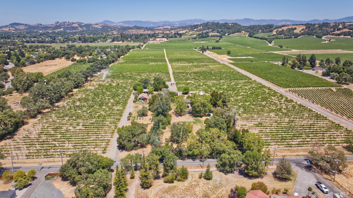 179 Pleasant Avenue Windsor CA 95403