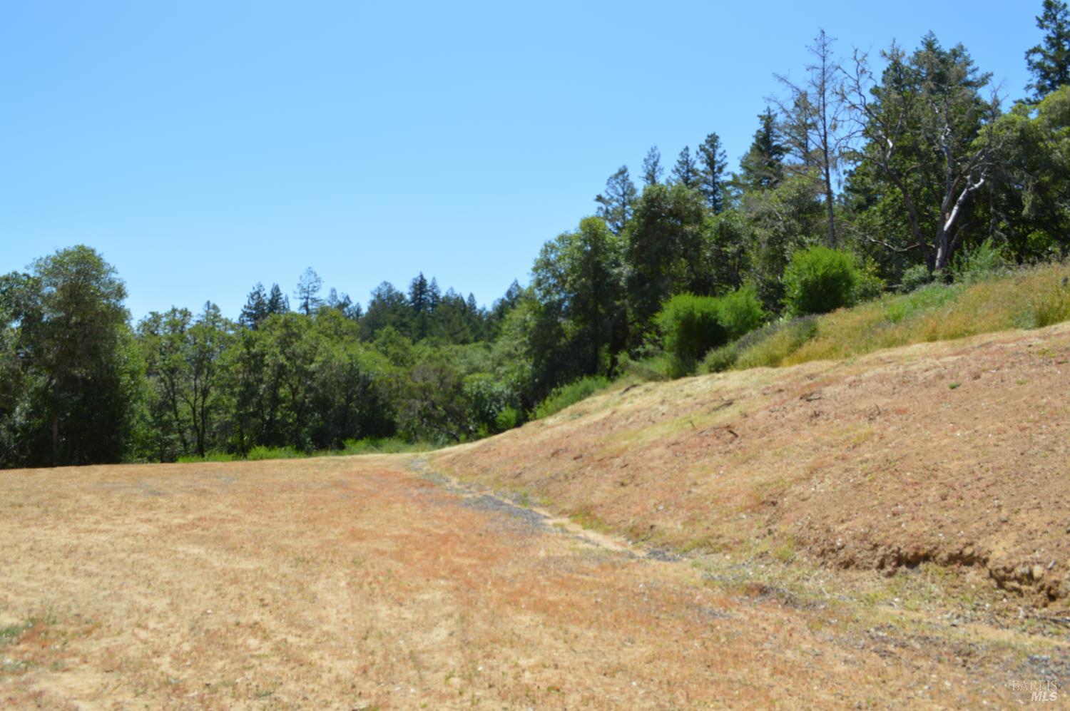 13560 Ornbaun Road Boonville CA 95415