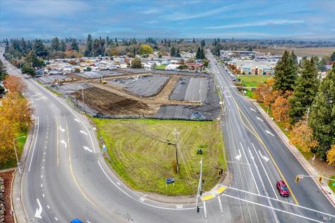 5309 Old Redwood Highway Santa Rosa CA 95403