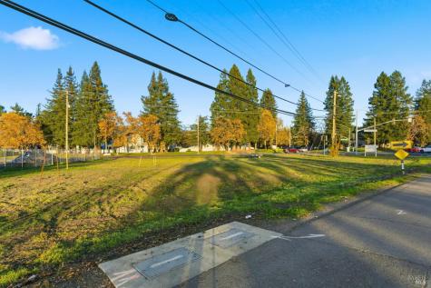 5309 Old Redwood Highway Santa Rosa CA 95403