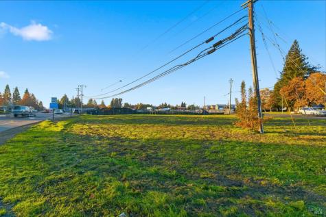 5309 Old Redwood Highway Santa Rosa CA 95403