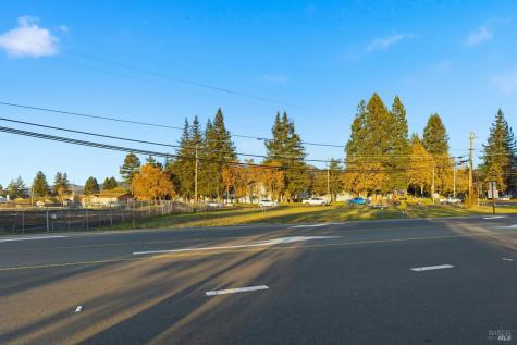 5309 Old Redwood Highway Santa Rosa CA 95403